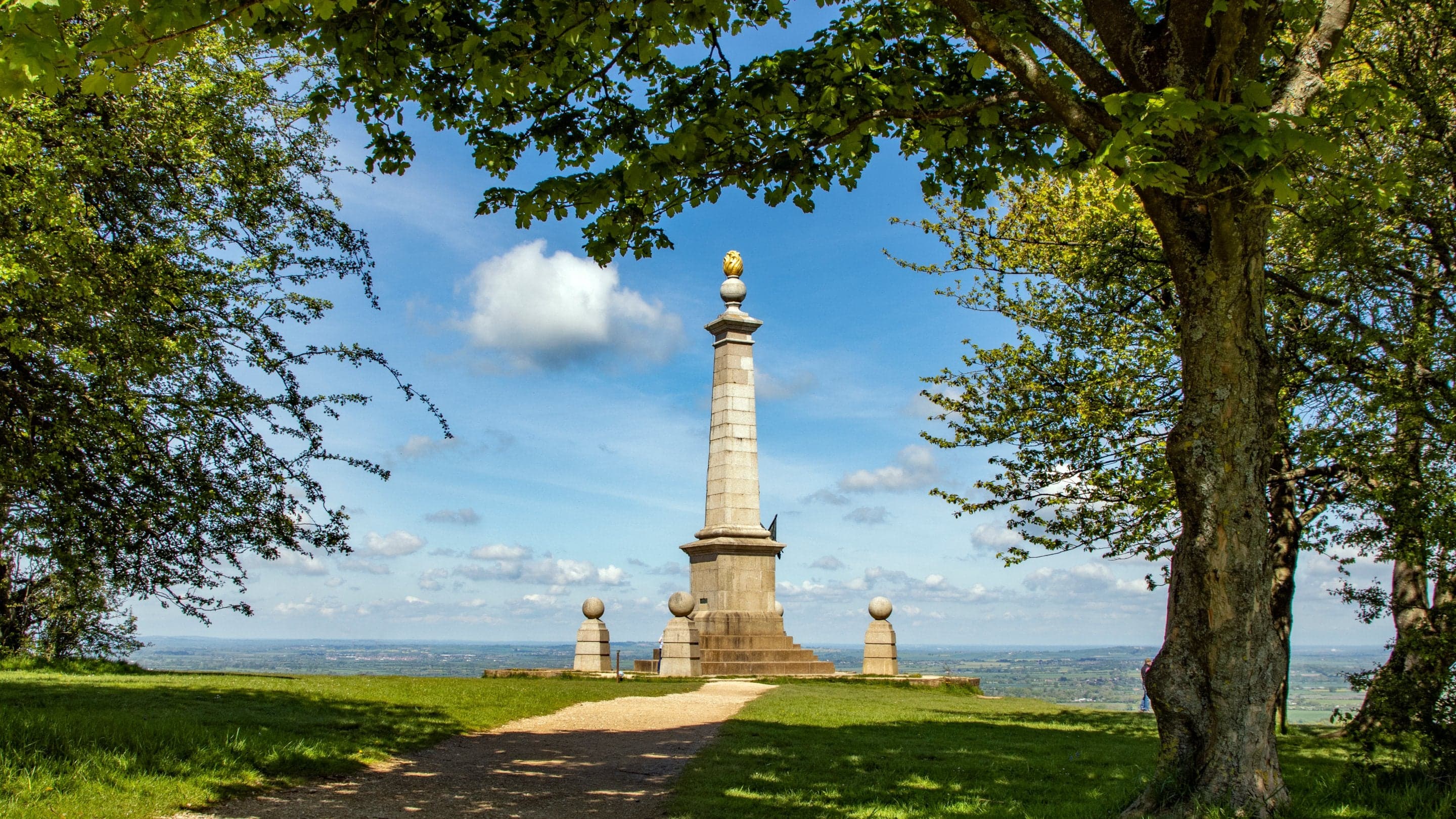 Centurion Chiltern Wonderland 50