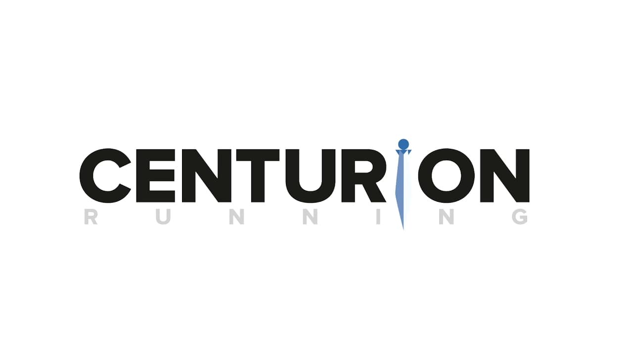 Centurion Thames Path 100